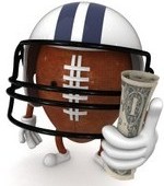 american football predictions