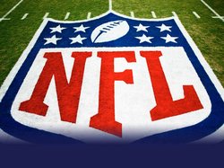 NFL predictions